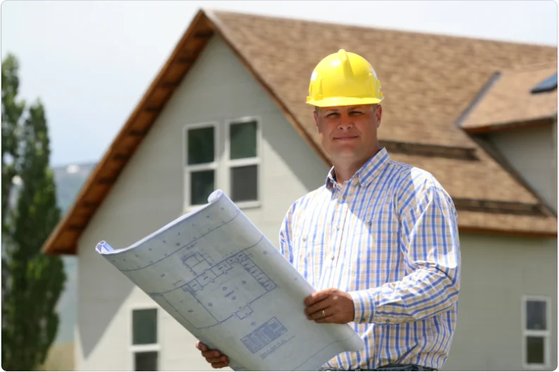 Find General Labourer Jobs in Bowes Park - Apply Now