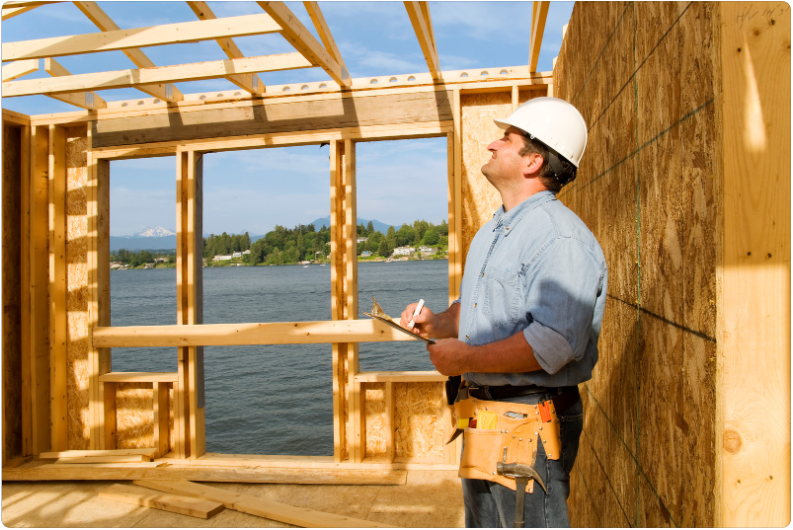 Find General Labourer Jobs in Bowes Park - Apply Now