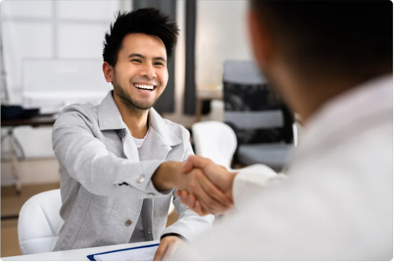 Staff Direct's comprehensive workforce solutions