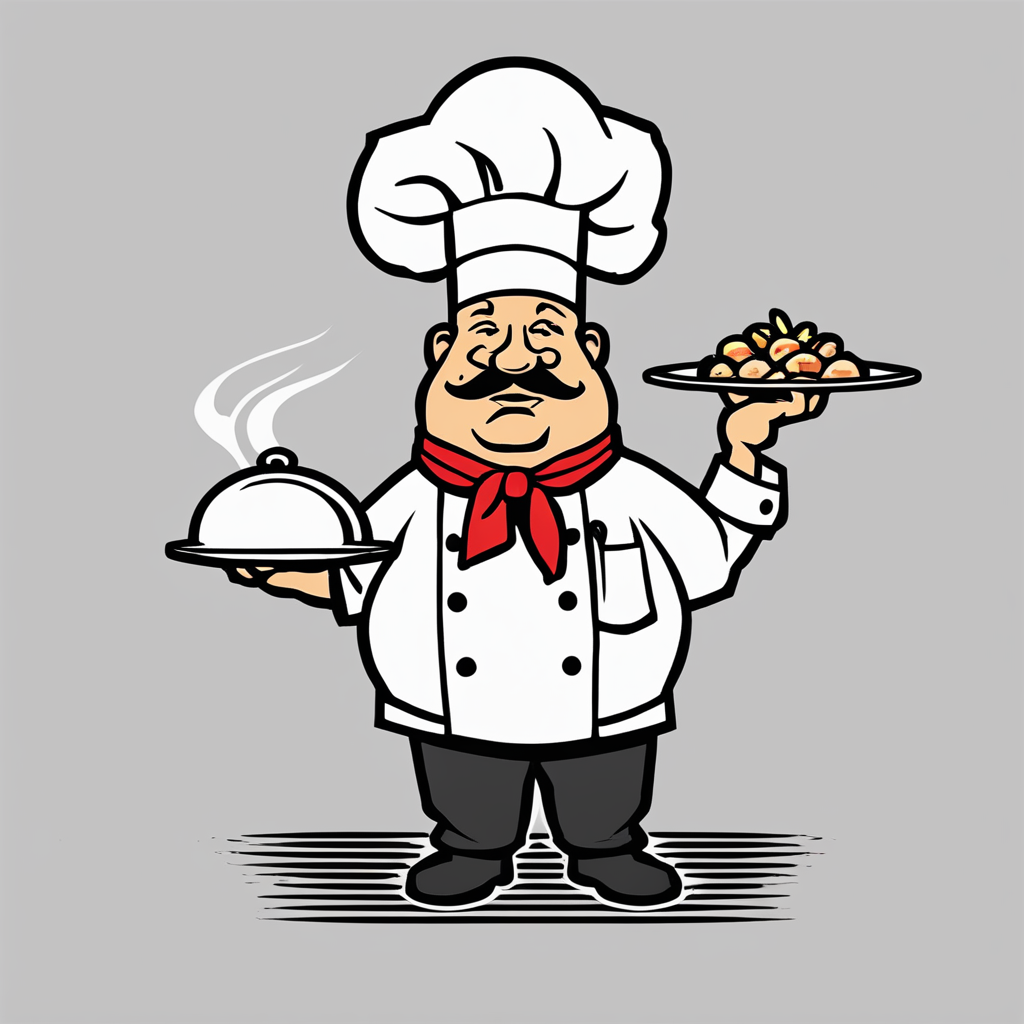 School Cook Jobs in Eastcote - Hire Today