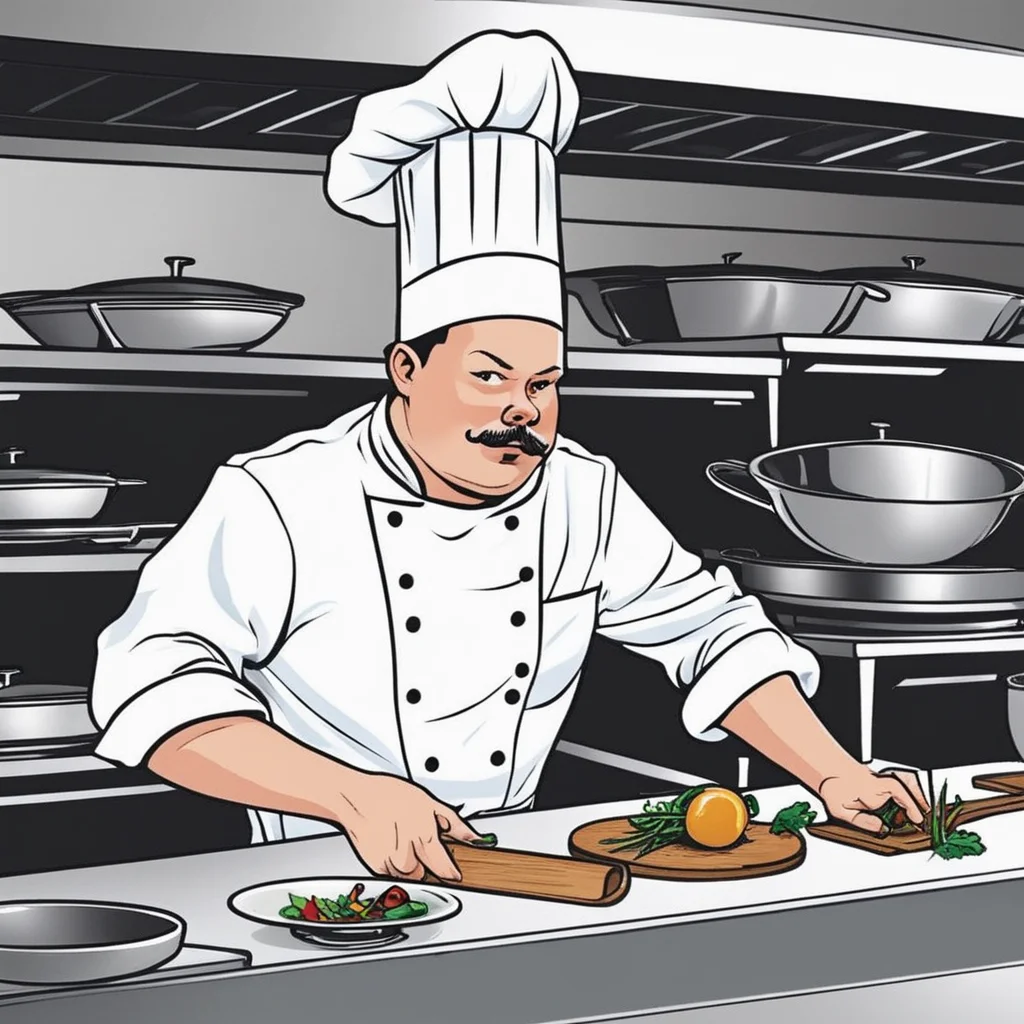 School Cook Jobs in Hillingdon...#128; Apply Now!
