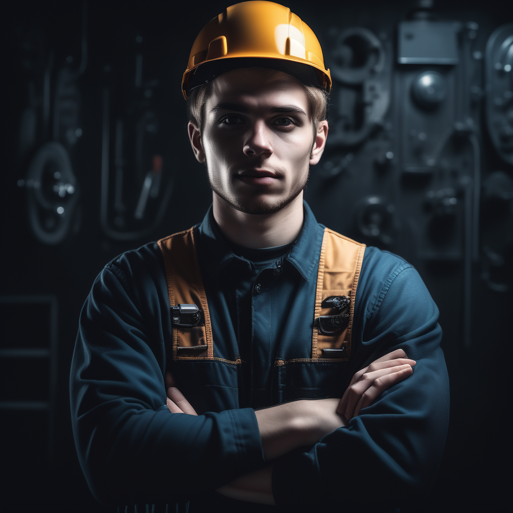 Find General Labourer Jobs in Harringay - Openings Now