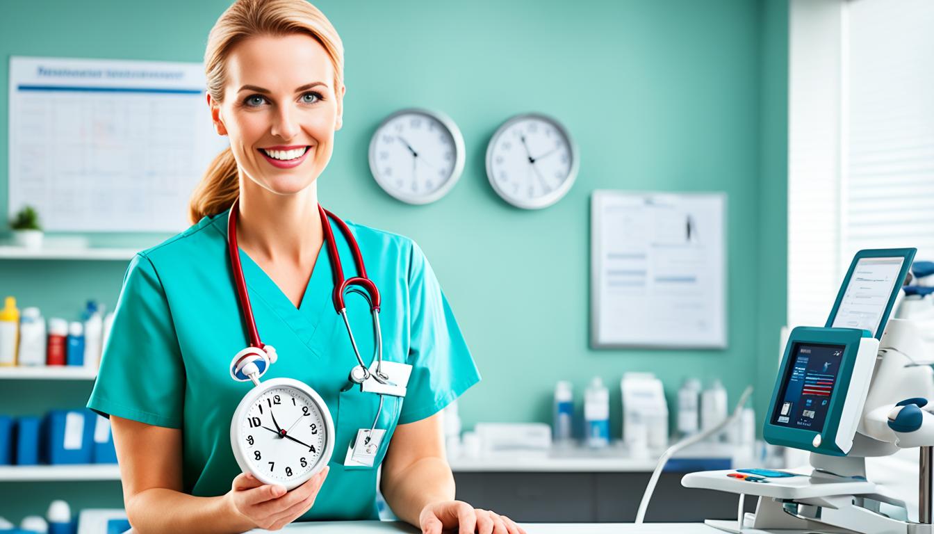 Healthcare Assistant Jobs With Quick Placement