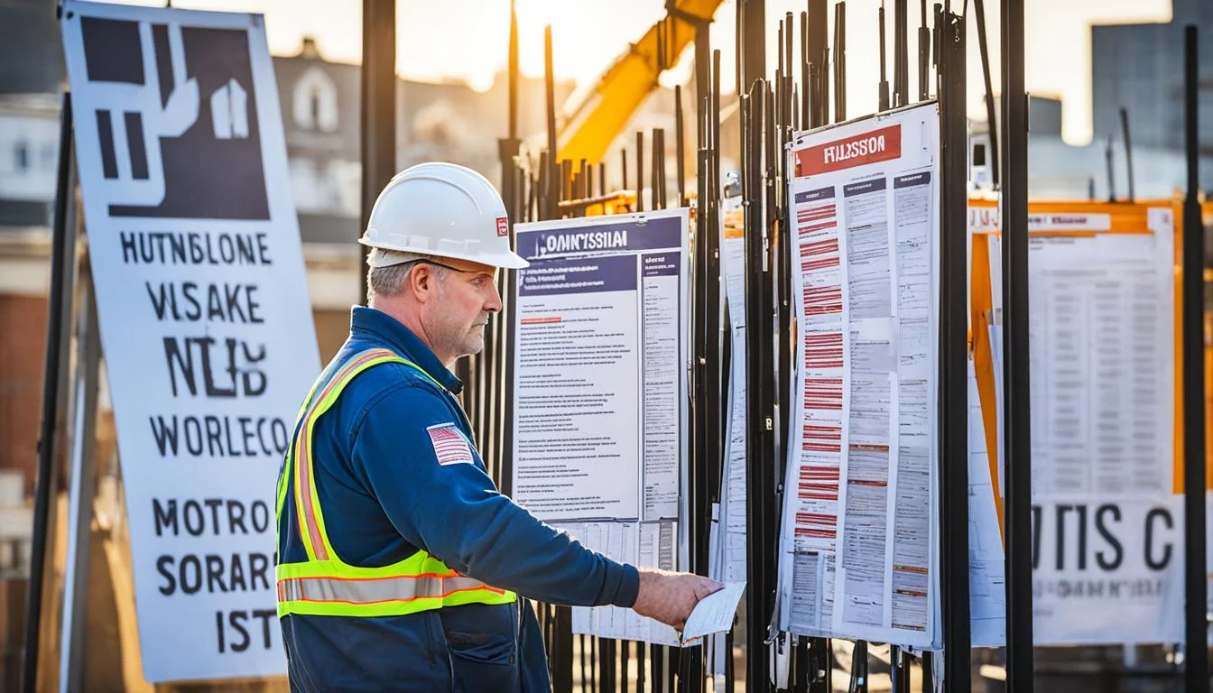 Team Quick Placement: Find Banksman Jobs in Merston
