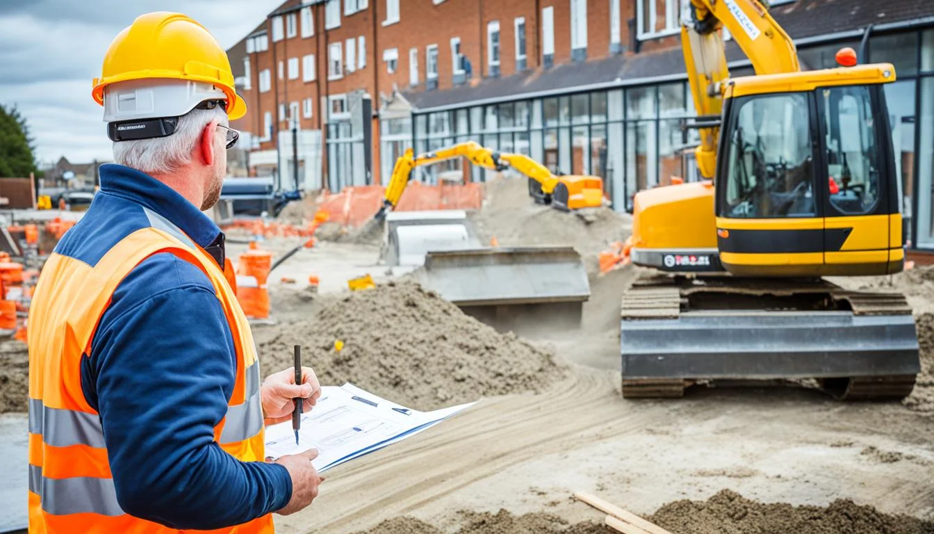 Team Quick Placement: Find Banksman Jobs in Hunston