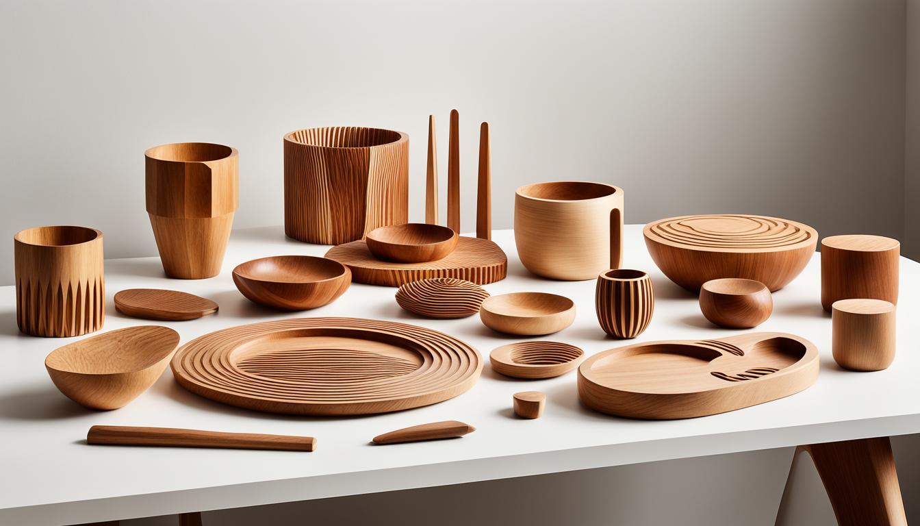 Team Quick Placement: Find Carpenter Jobs in Frankley