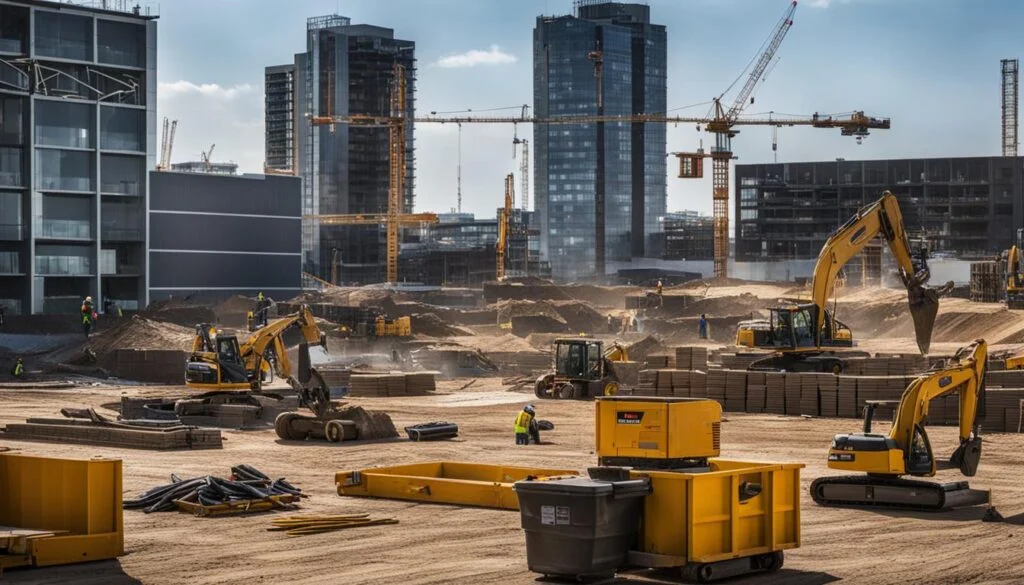 Demand for skilled trades in Blackburn Demand for skilled trades in Blackburn
