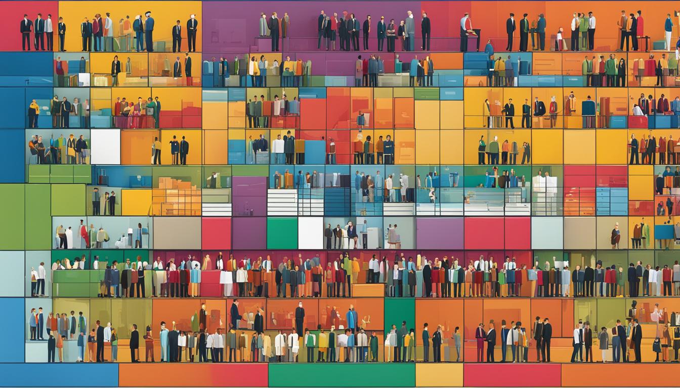 Quick Hire Human Resources Assistant Jobs in UK With Quick Placement