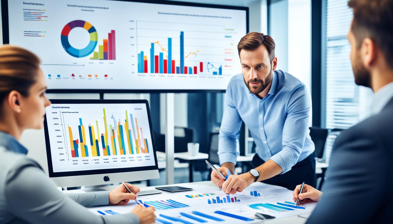 Quick Hire Human Resources Assistant Jobs in UK With Quick Placement