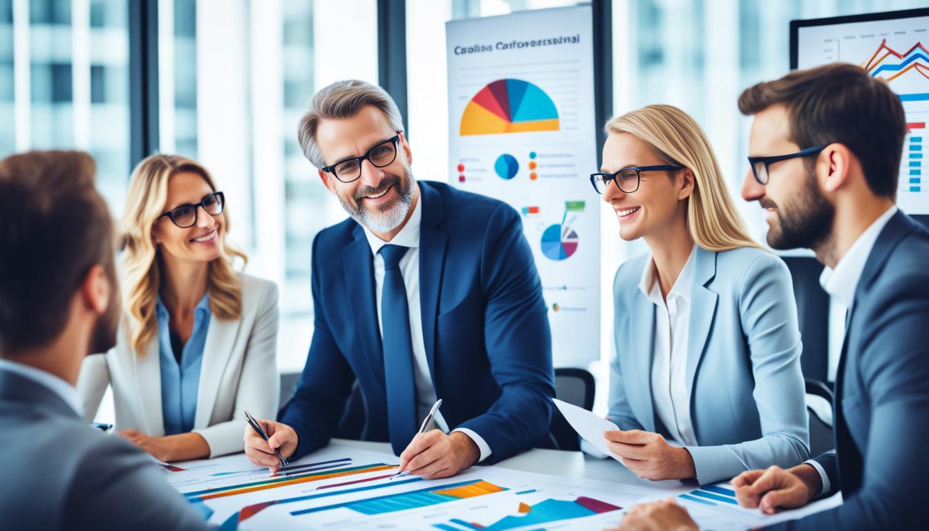 Quick Hire Human Resources Assistant Jobs in UK With Quick Placement