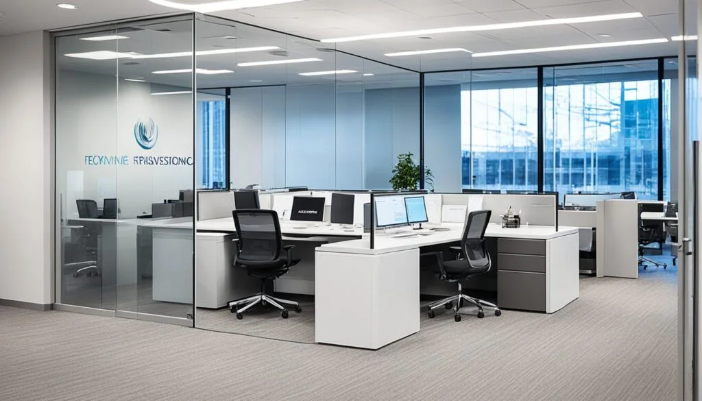 Professional Temp Staffing Firms London Professional Temp Staffing Firms London