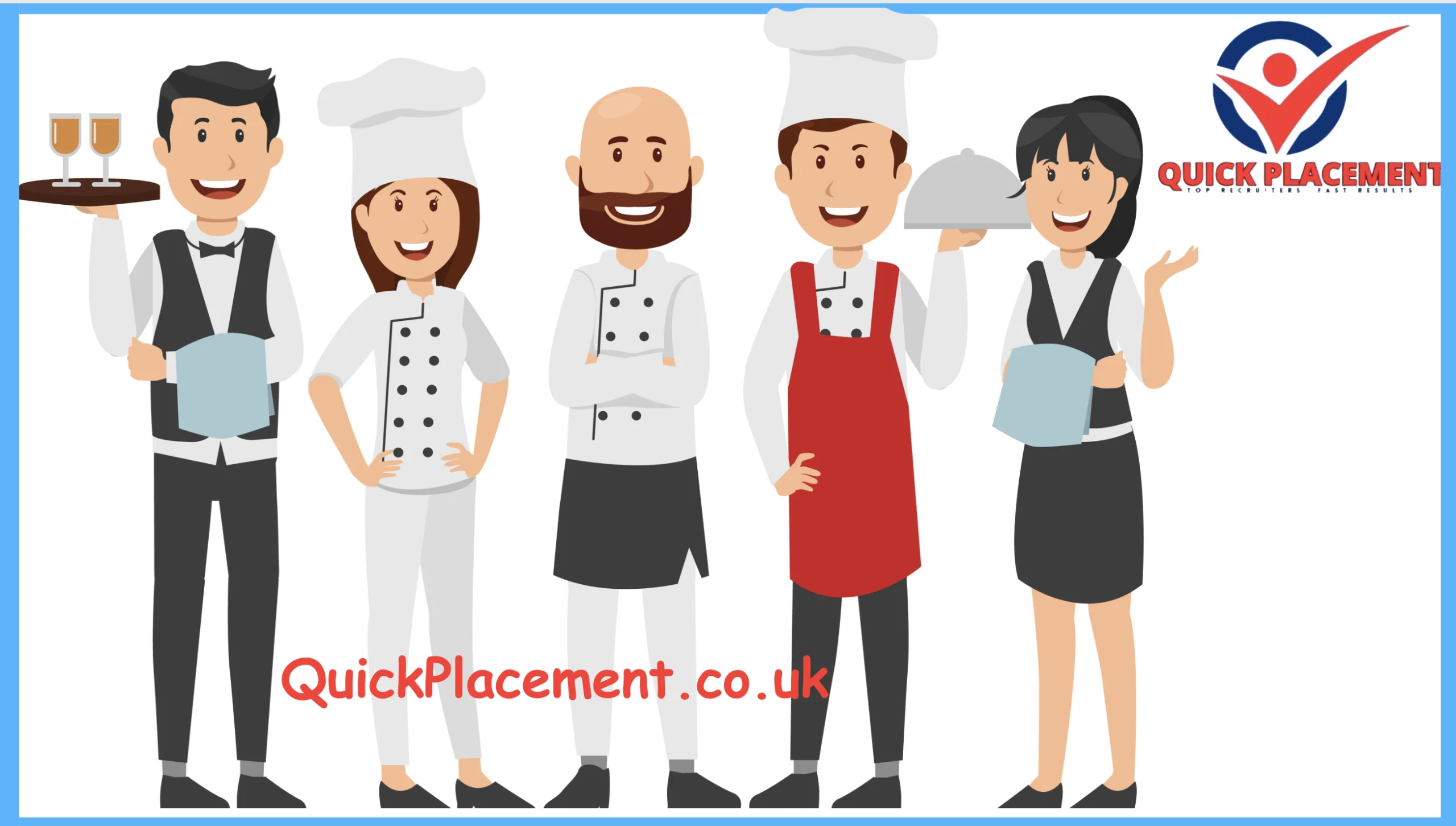 Recruitment Services