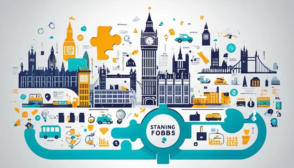 Staffing Agency Experts in London Staffing Agency Experts in London