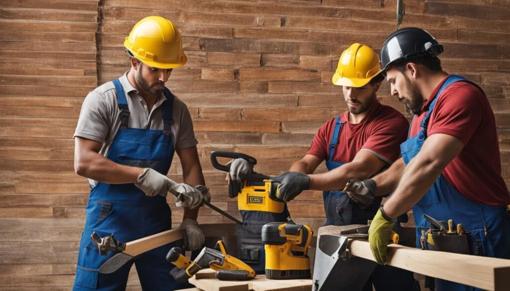 Team Labourer recruitment for skilled labour in Blackburn Team Labourer recruitment for skilled labour in Blackburn