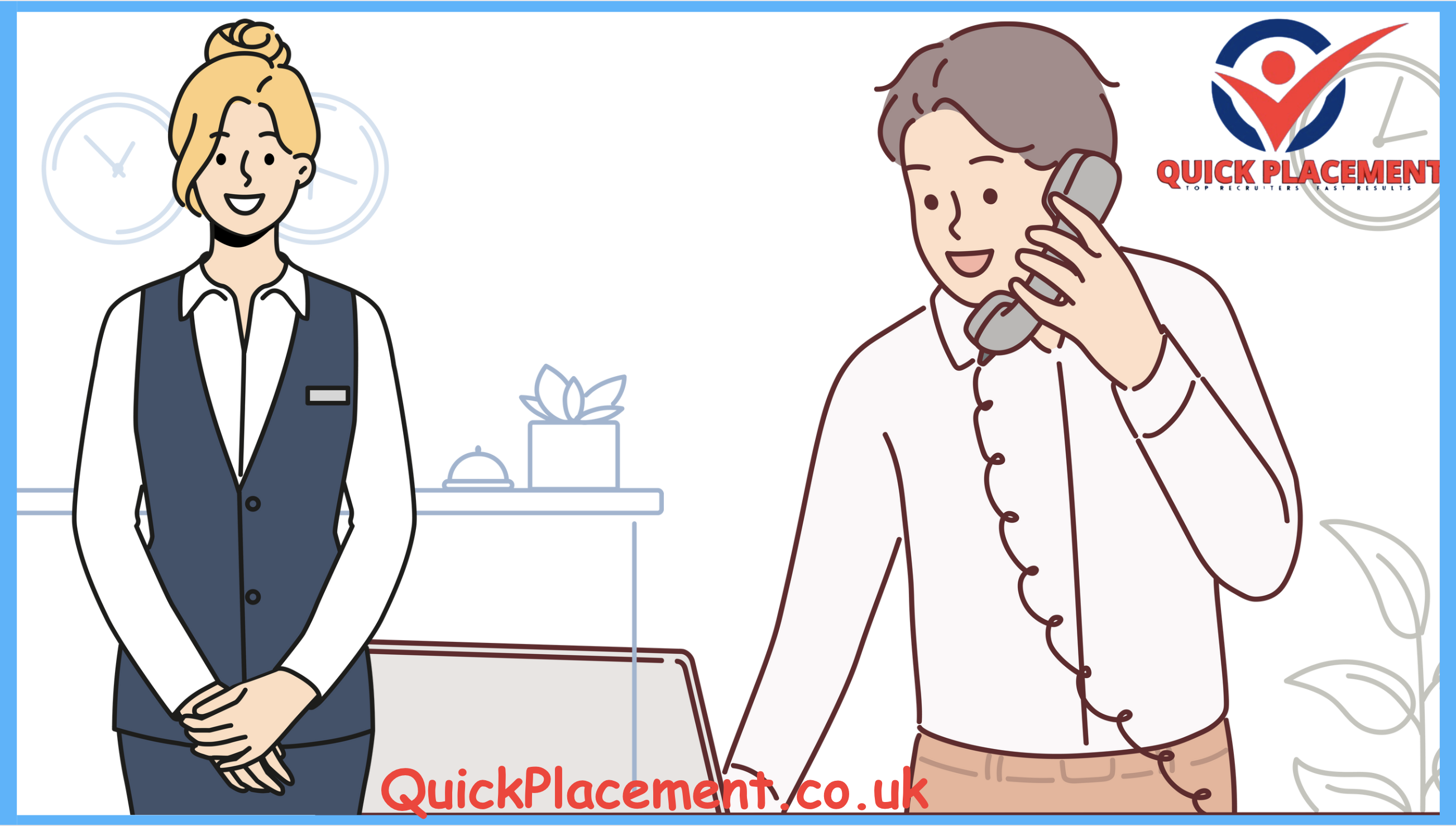 Temporary Staffing Solutions