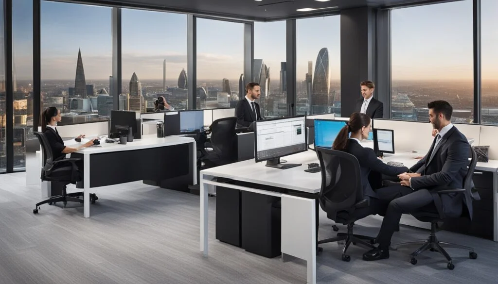 London call centre experts London call centre experts
