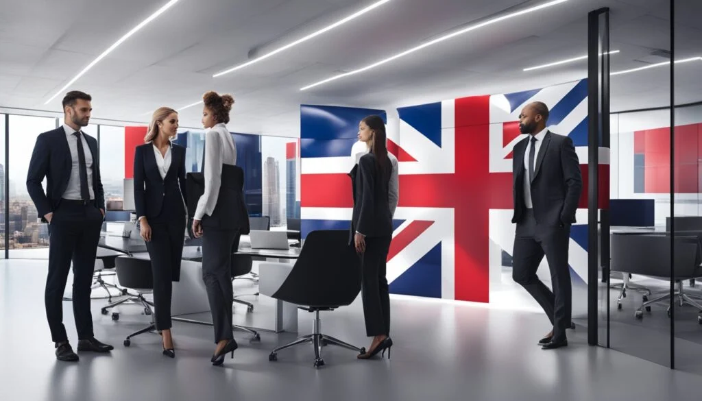 UK Staffing Solutions UK Staffing Solutions
