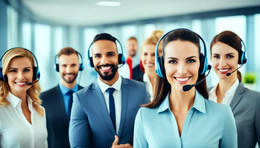 customer service skills customer service skills