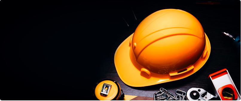 General Labourer Jobs in Bounds Green