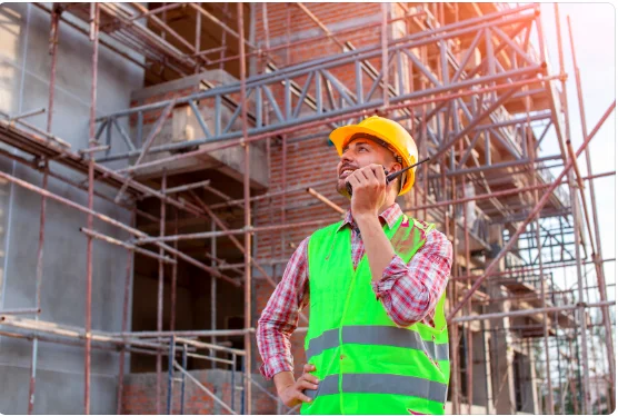 CSCS Labourer Jobs in Anstey