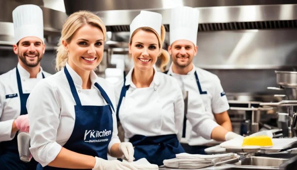 Hire Employees