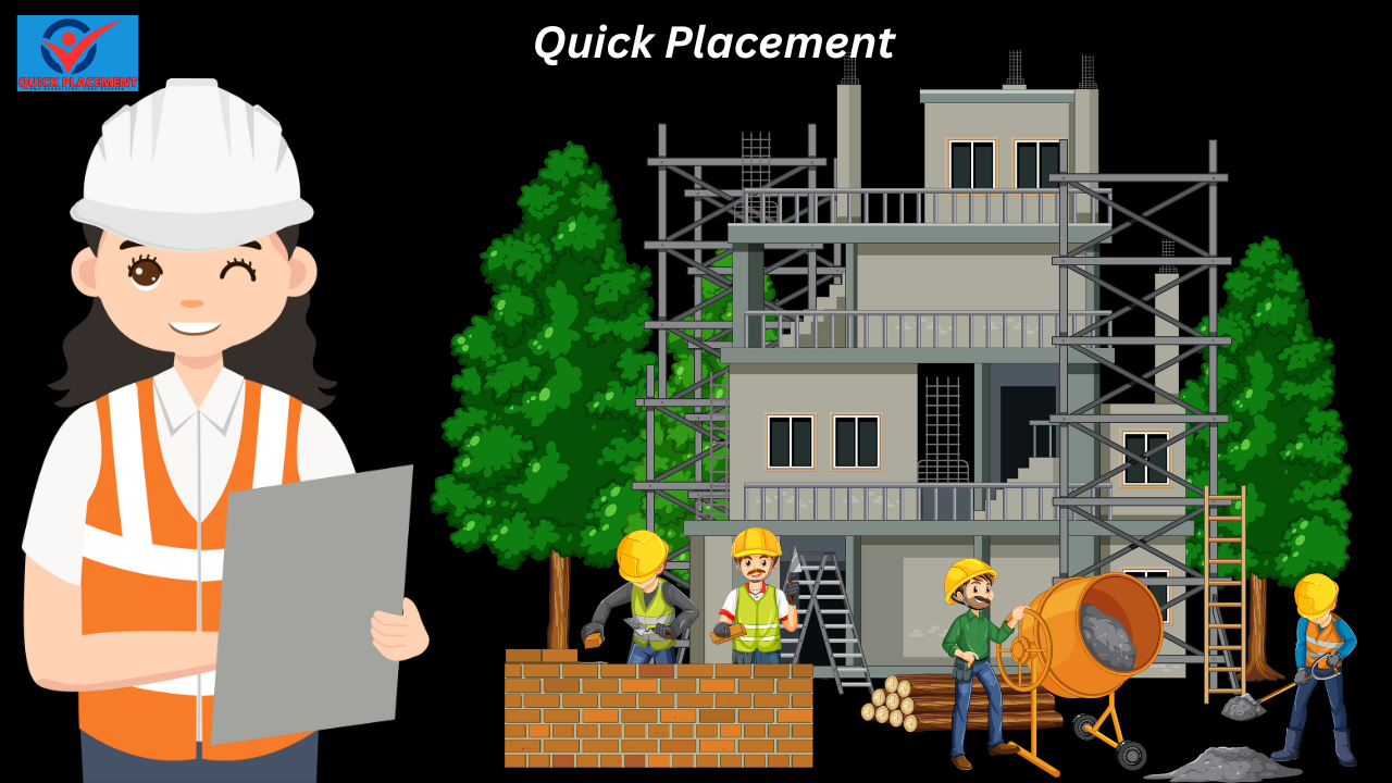 Construction Temp Jobs in Bayswater