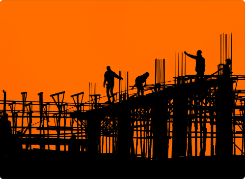 Construction Temp Jobs in Winchester