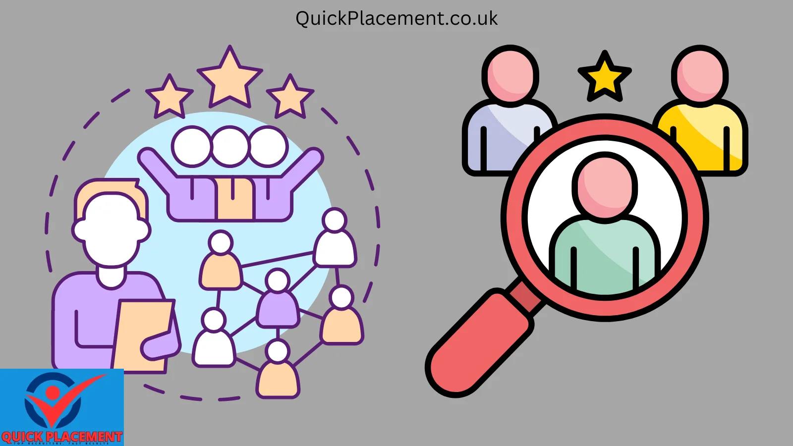 Quick Placement - Find Quick Temp Staffing Jobs in Salford