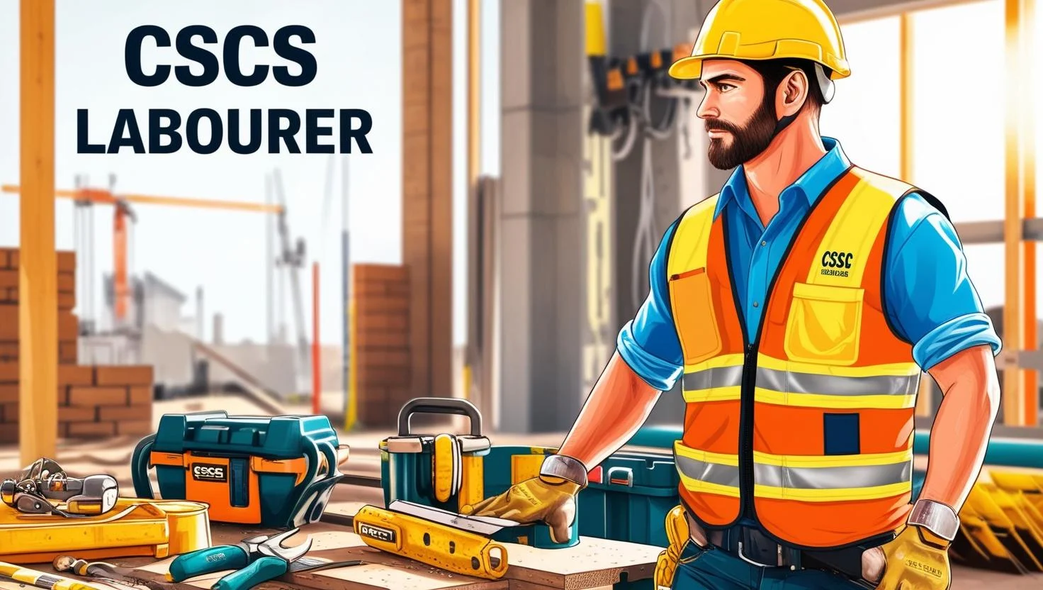 Skilled Labour Hire with Quick Placement