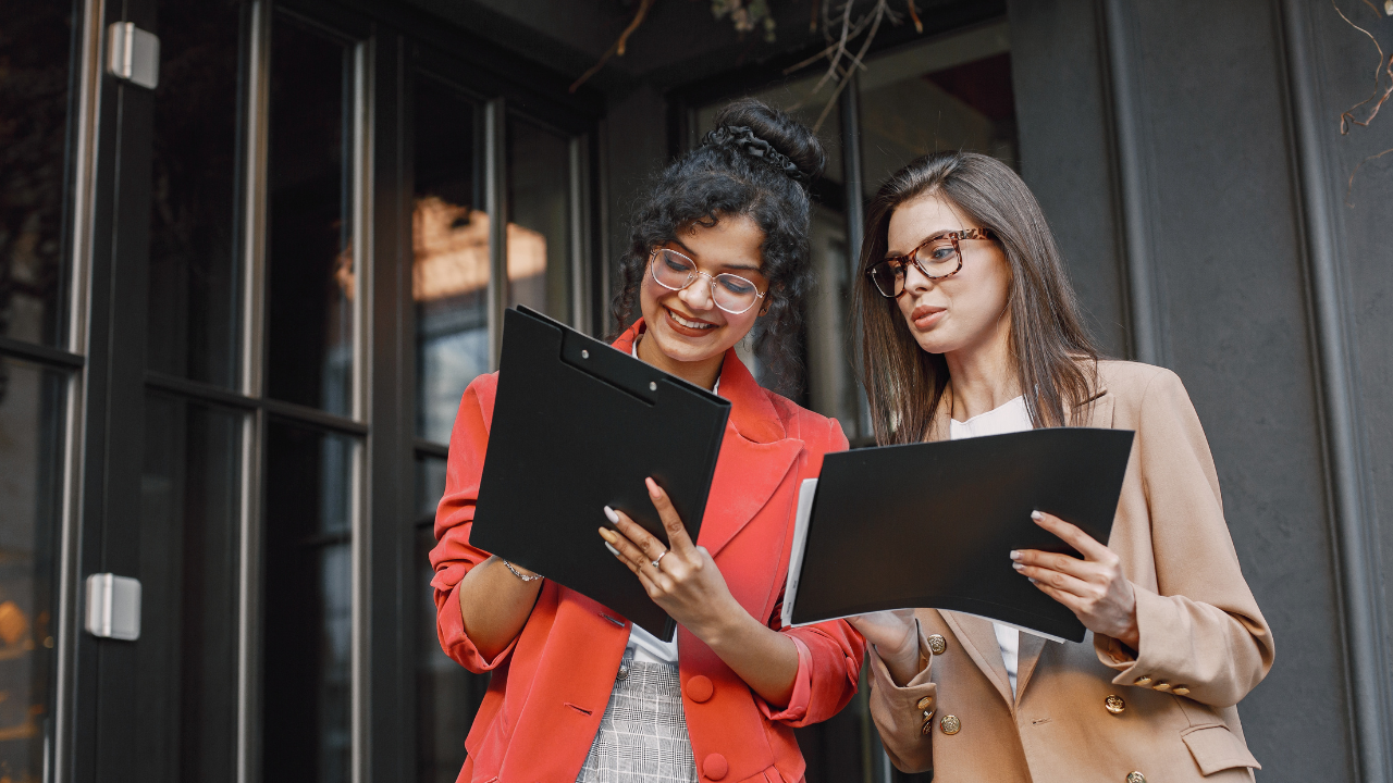 Quick Placement - Your Trusted Recruitment Agencies Southampton