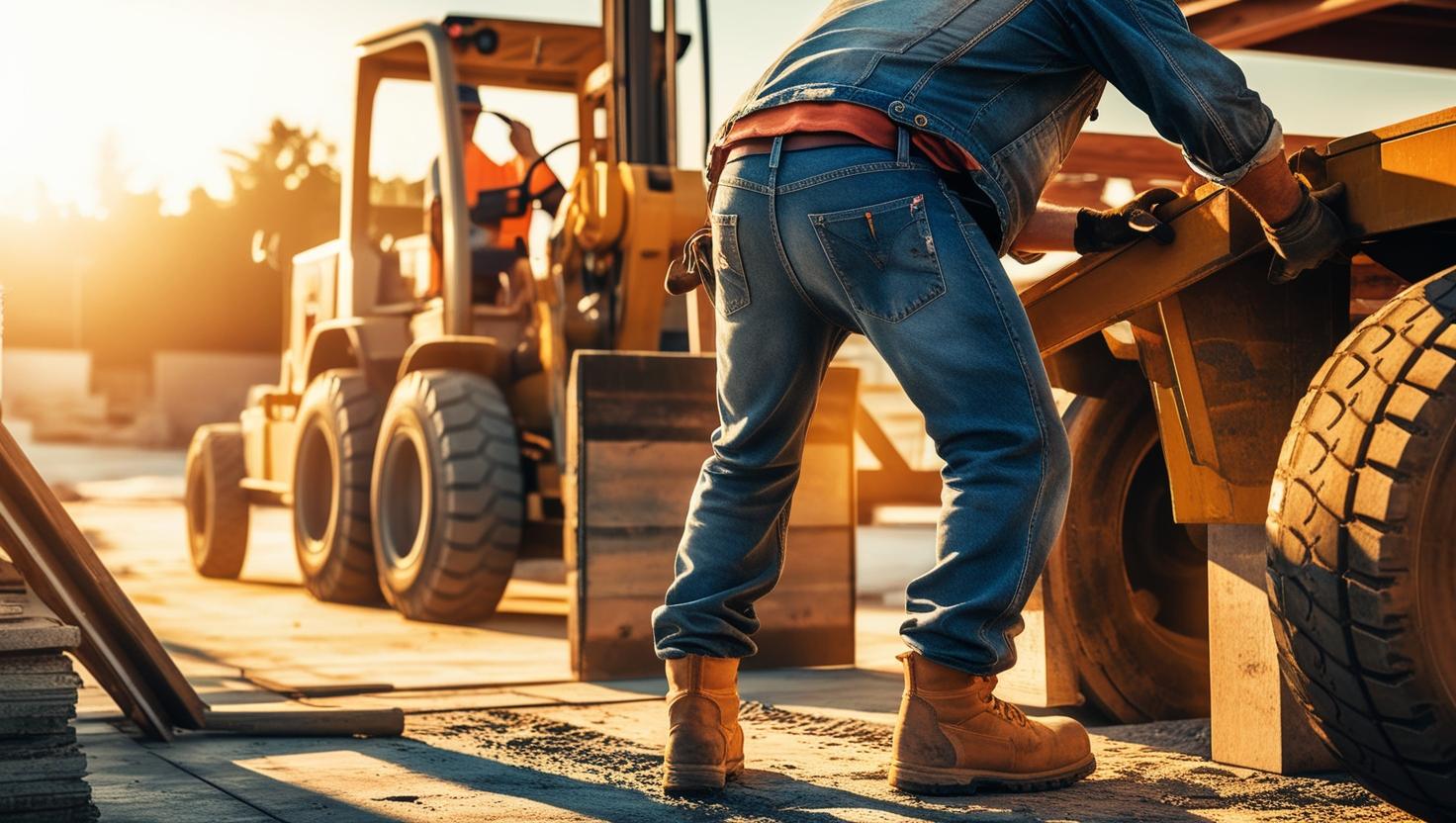 Quick Placement: Construction Job Opportunities for CSCS Labourer in Southampton