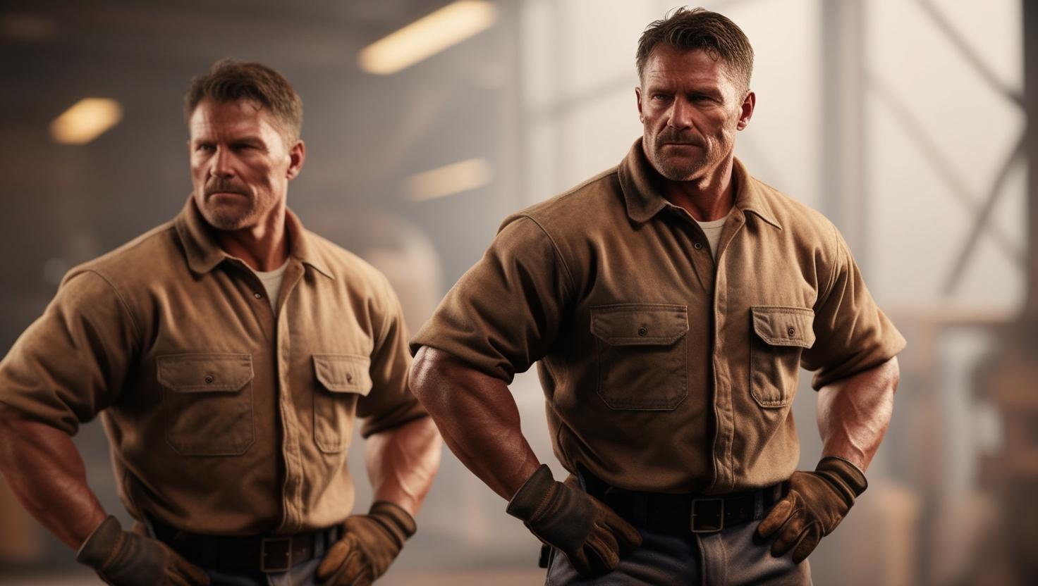 Quick Placement: Construction Job Opportunities for CSCS Labourer in Southampton