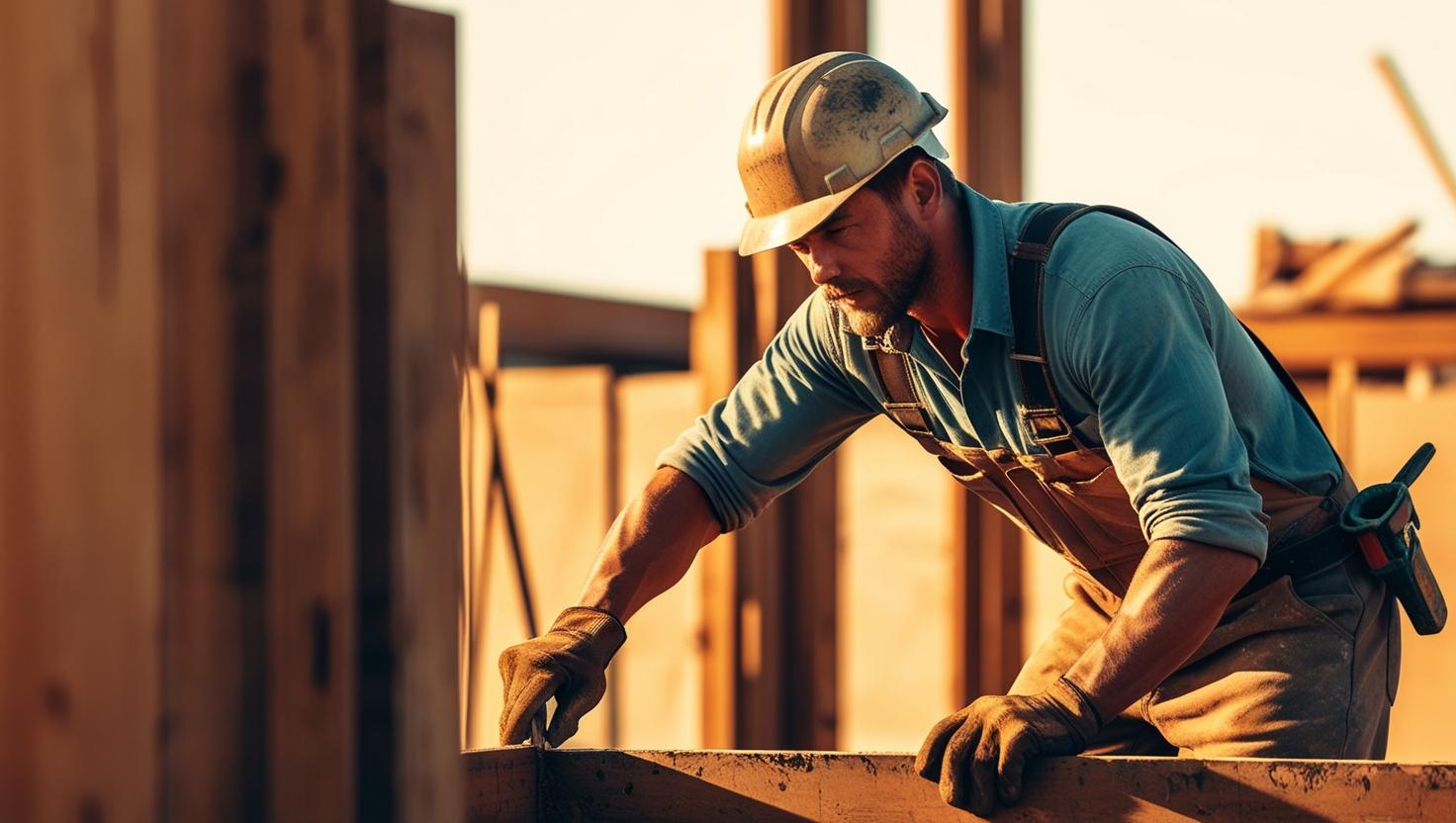 Quick Placement: Construction Job Opportunities for CSCS Labourer in Southampton