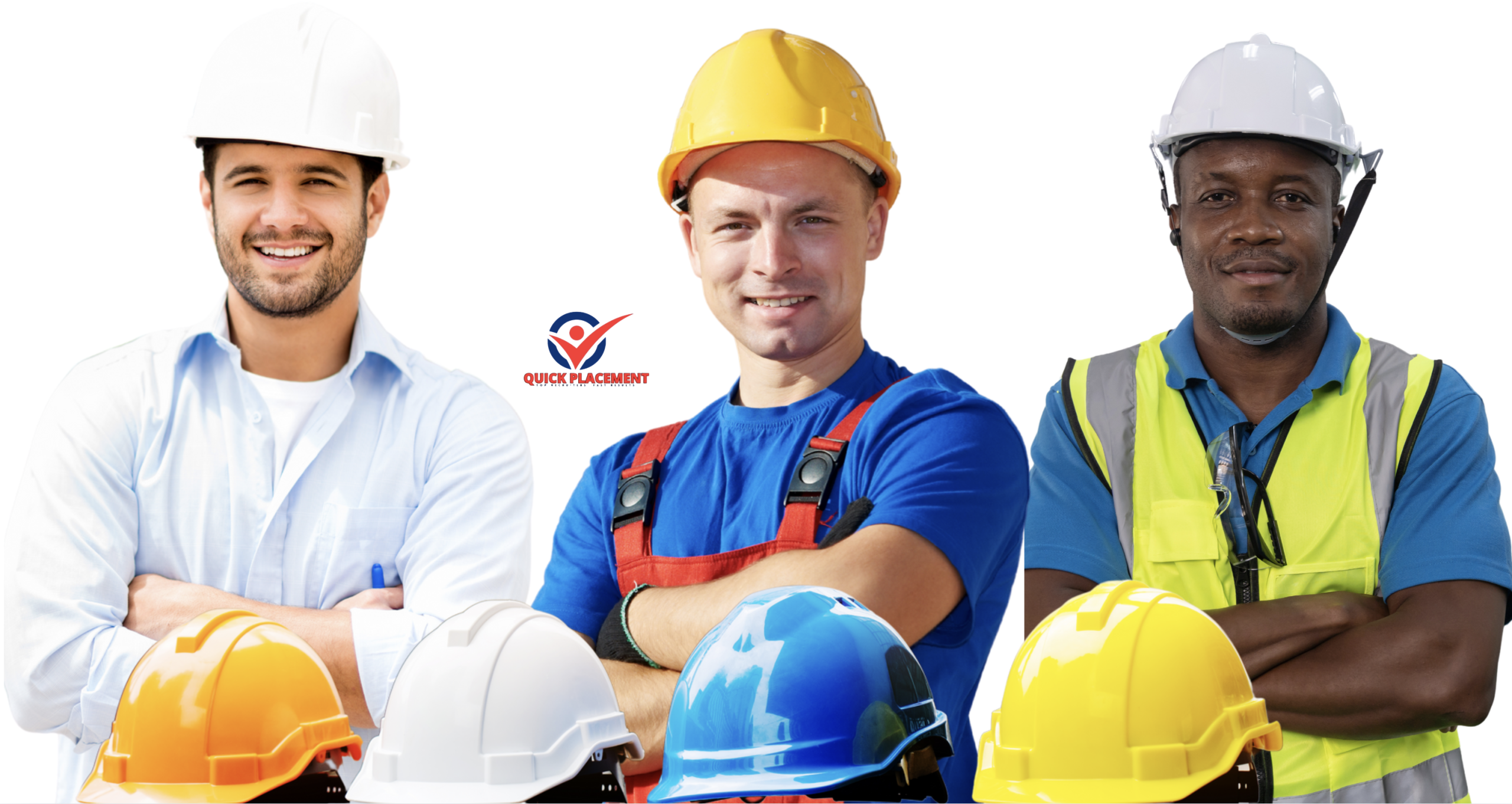Quick-Placement-Construction-Staffing-Services-scaled-68ea39f6af5f3.png
