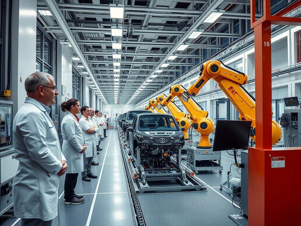 Securing Top-Tier Talent: Why Quick Placement is Your Premier Skilled Trade Staffing Agency