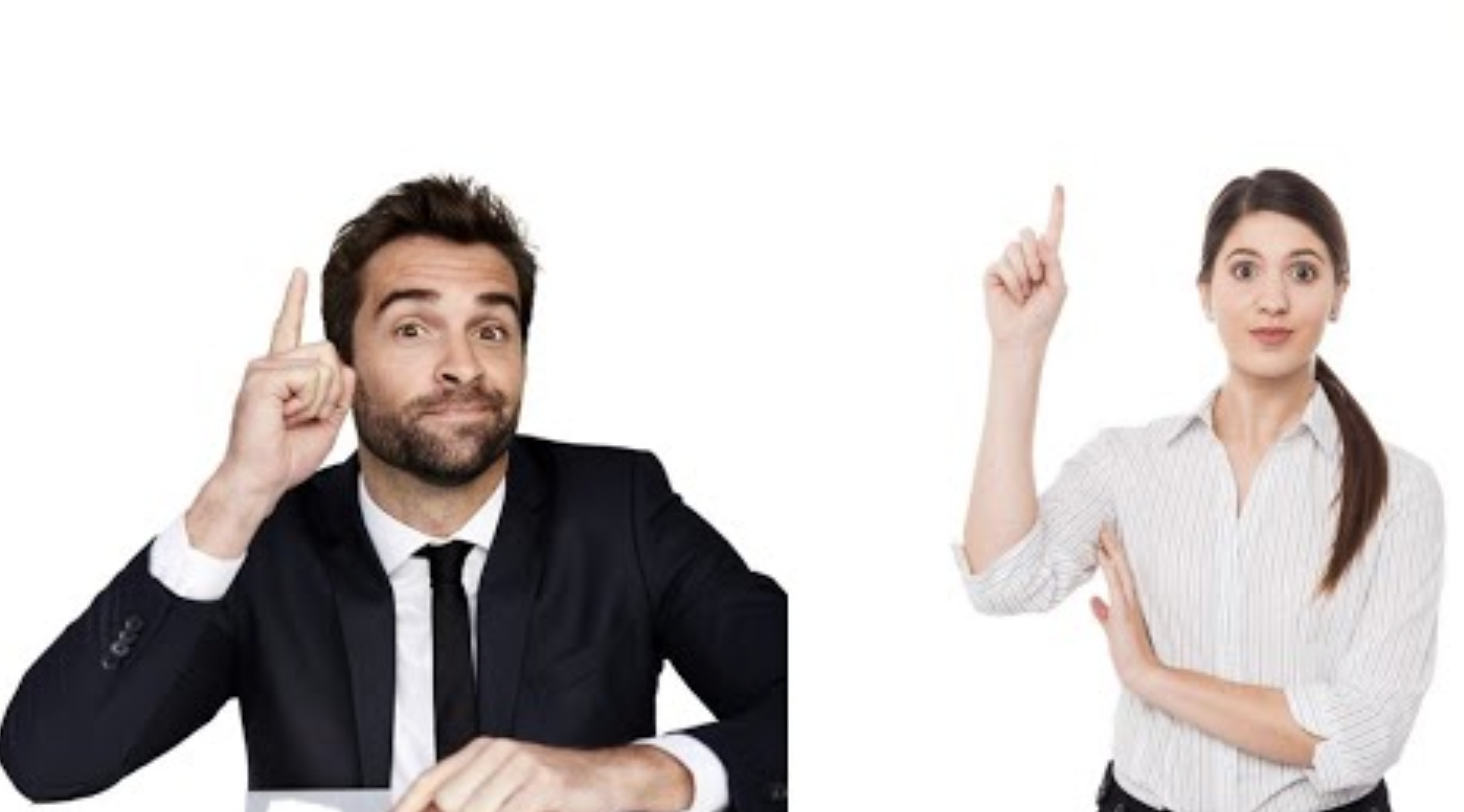 Employer Staffing Support By Quick Placement.png