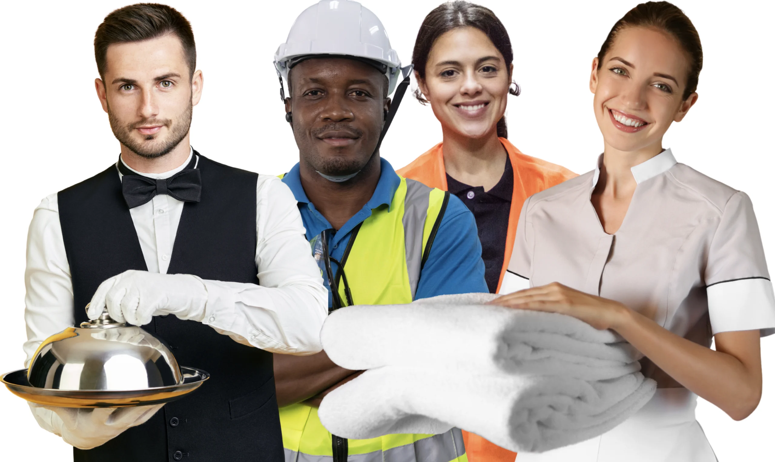 Quick Placement - Employment Agency For Temp Jobs.png