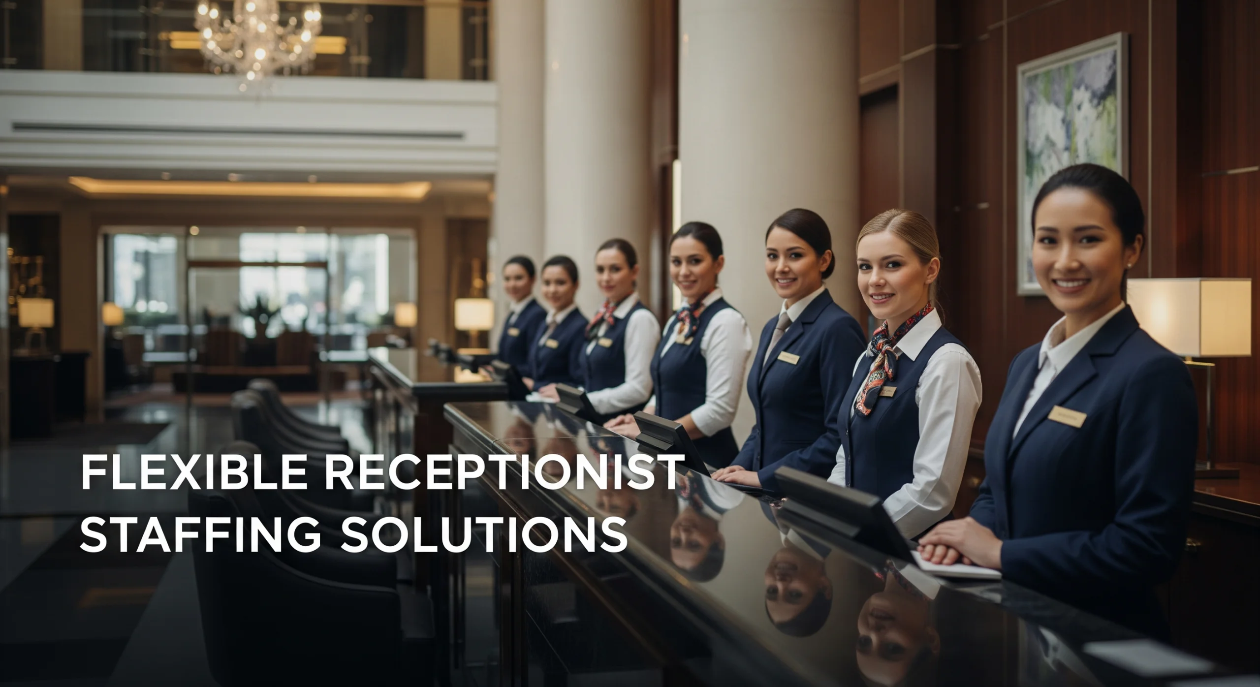 Flexible Receptionist Staffing Solutions - Quick Placement.png
