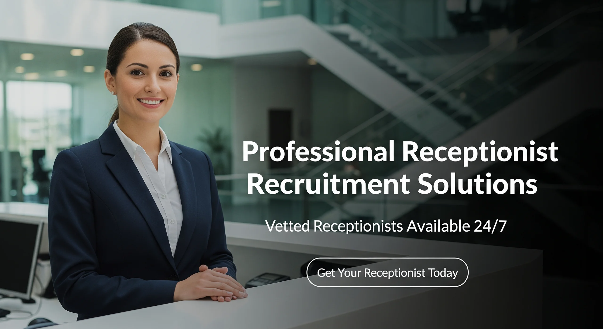 Professional Receptionist Recruitment Solutions.png