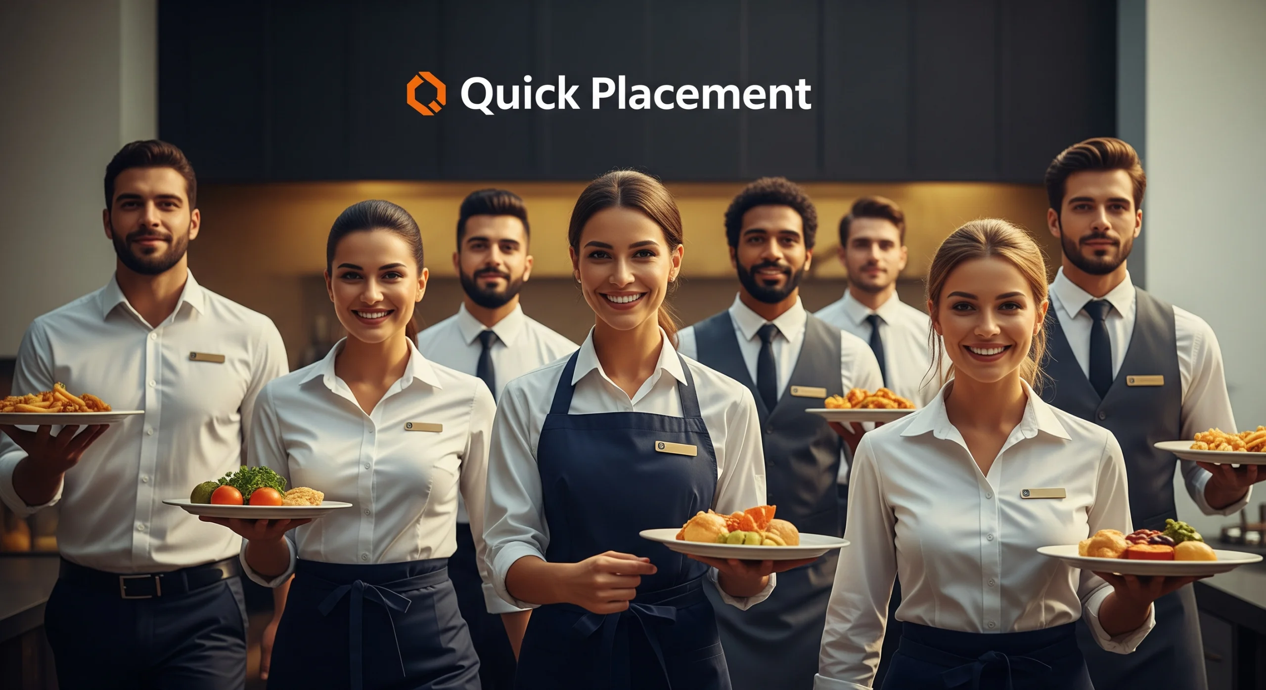 Quick Hire Catering Staff - Quick Placement.png