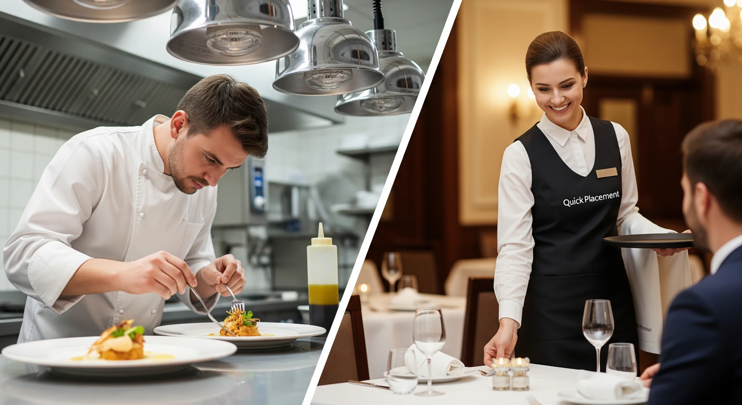 Quick Placement - Catering Staff Agency.png