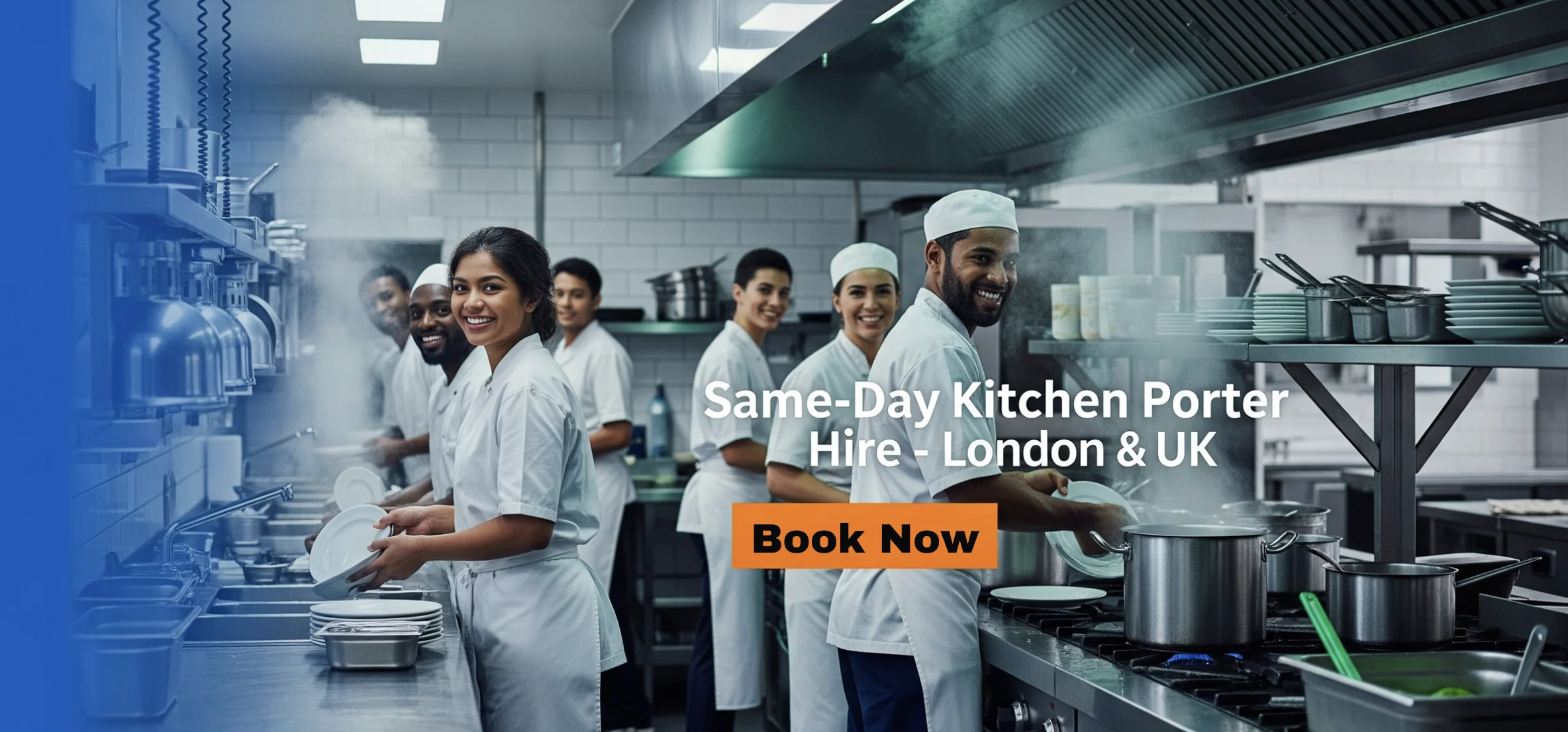 Quick Placement - Kitchen Porter Staffing Solutions.png