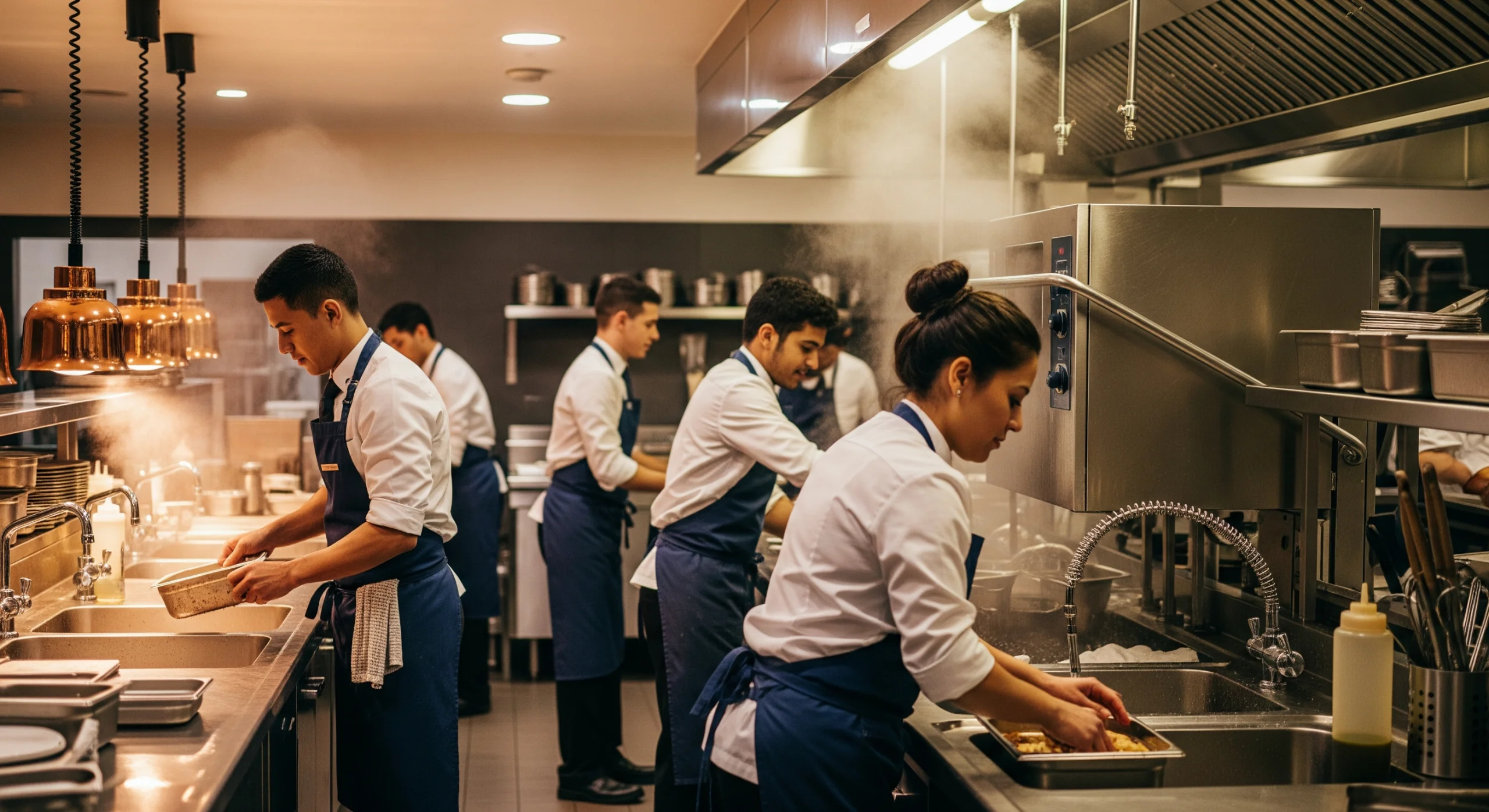 Quick Placement - Kitchen Porters Recruitment Agency.png