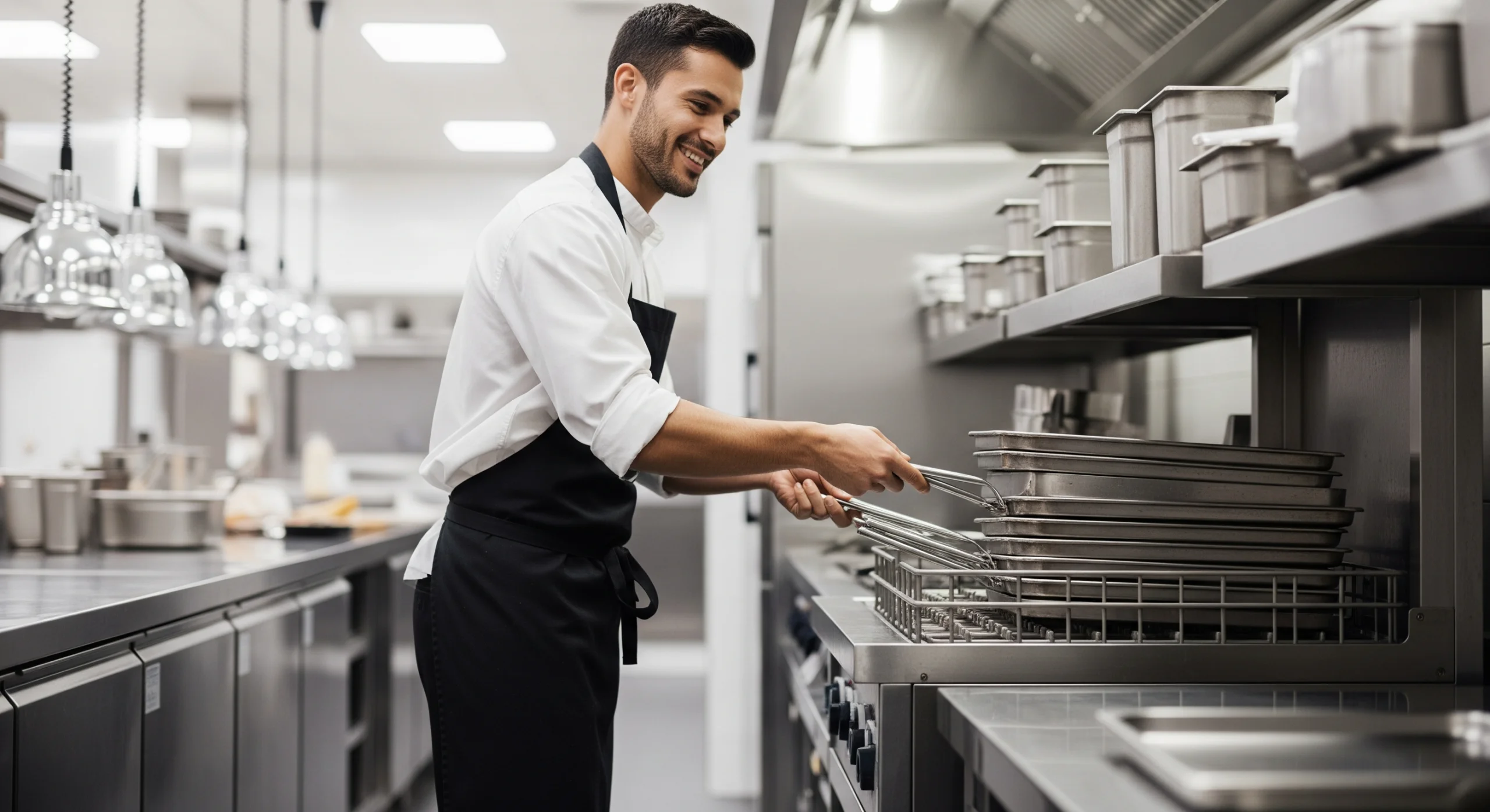 Quick Placement - Kitchen Porters Services.png