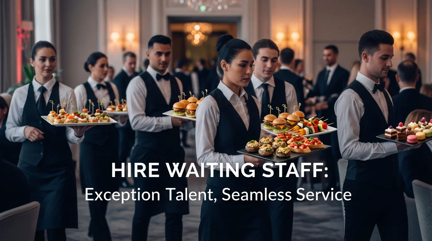 Quick Placement - Hire Waiting Staff- Exceptional Talent, Seamless Service.jpeg