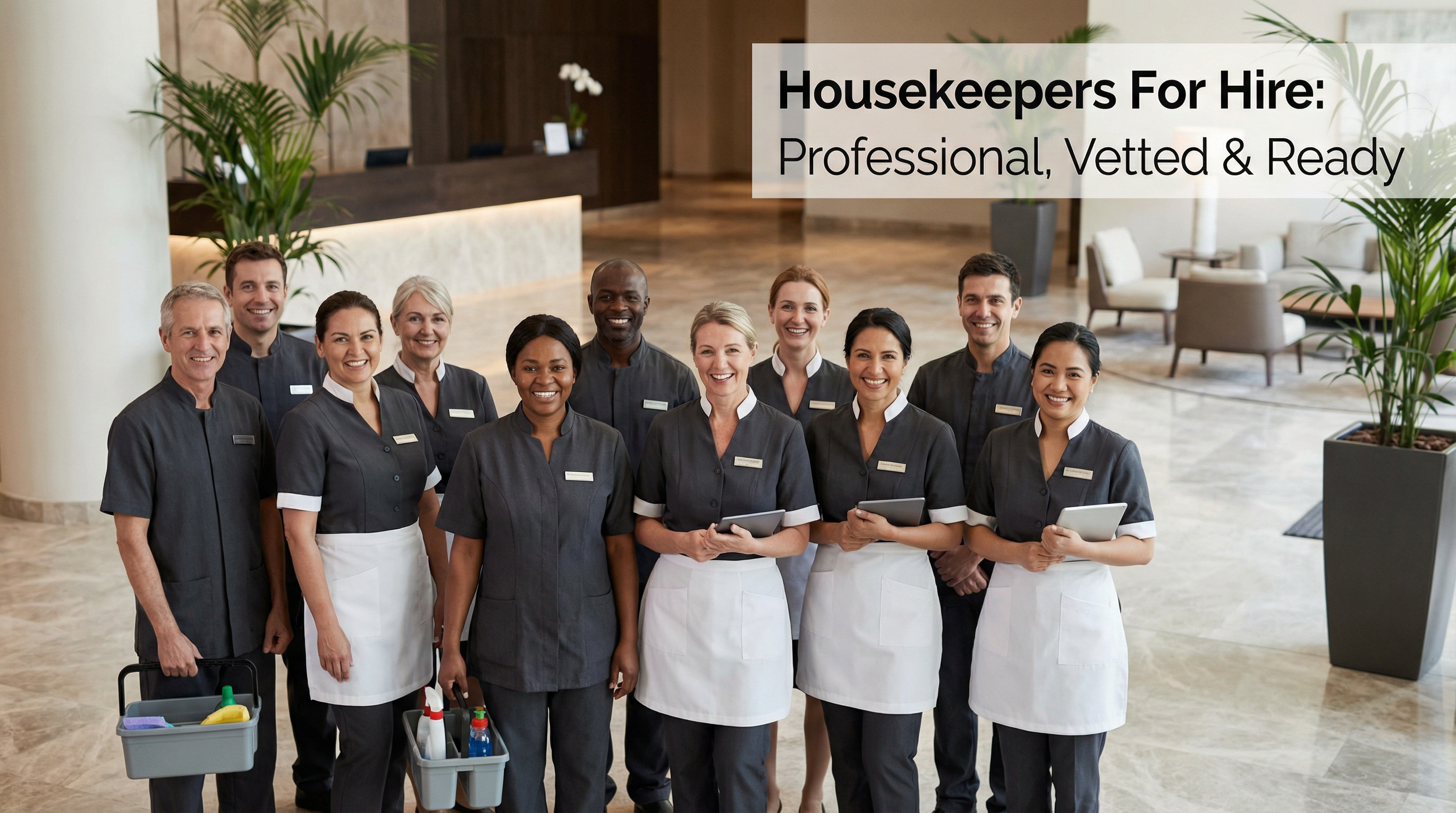 Quick Placement - Housekeepers For Hire- Professional, Vetted & Ready.png