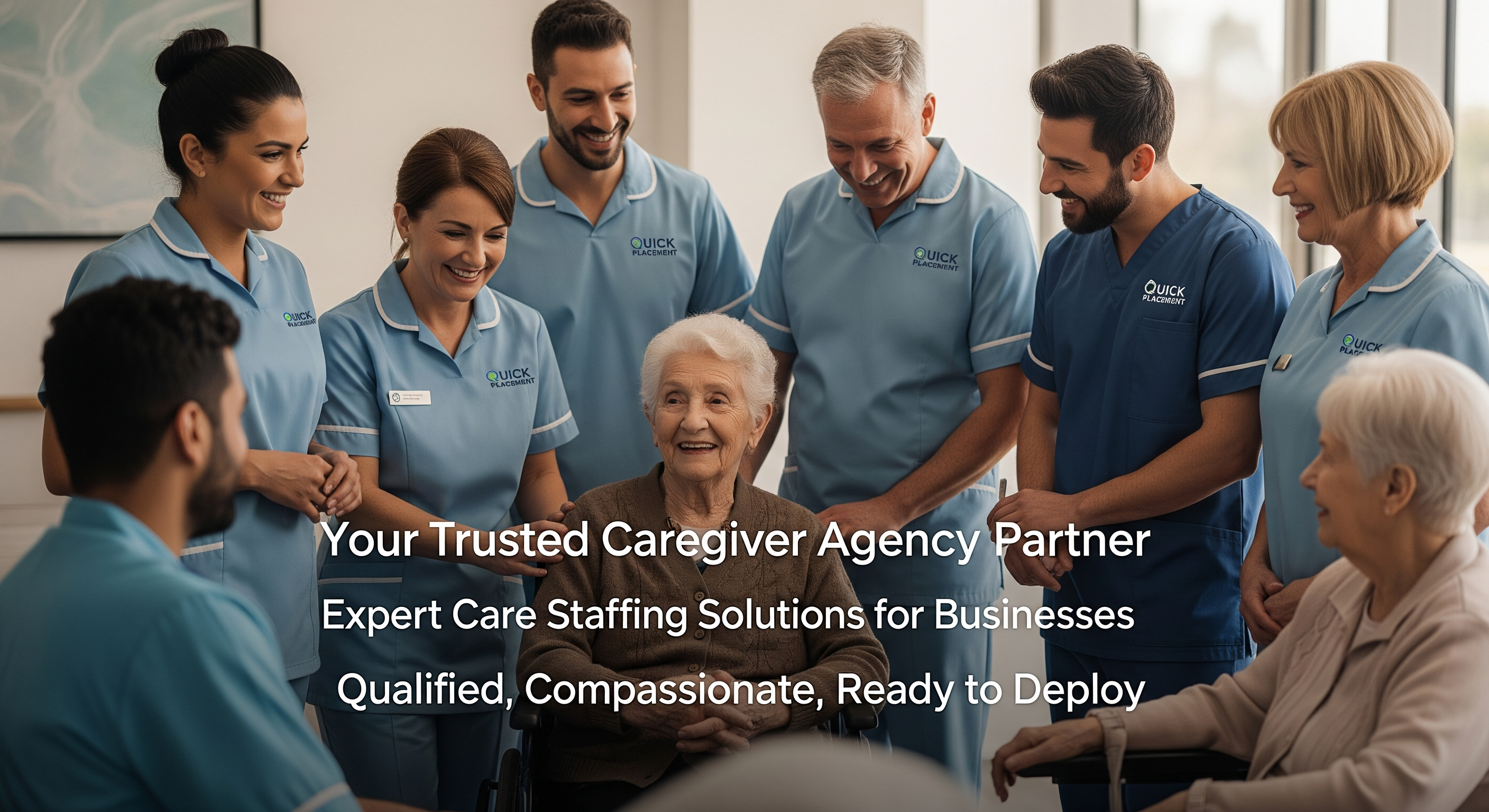 Quick Placement - Your Trusted Caregiver Agency Partner.png