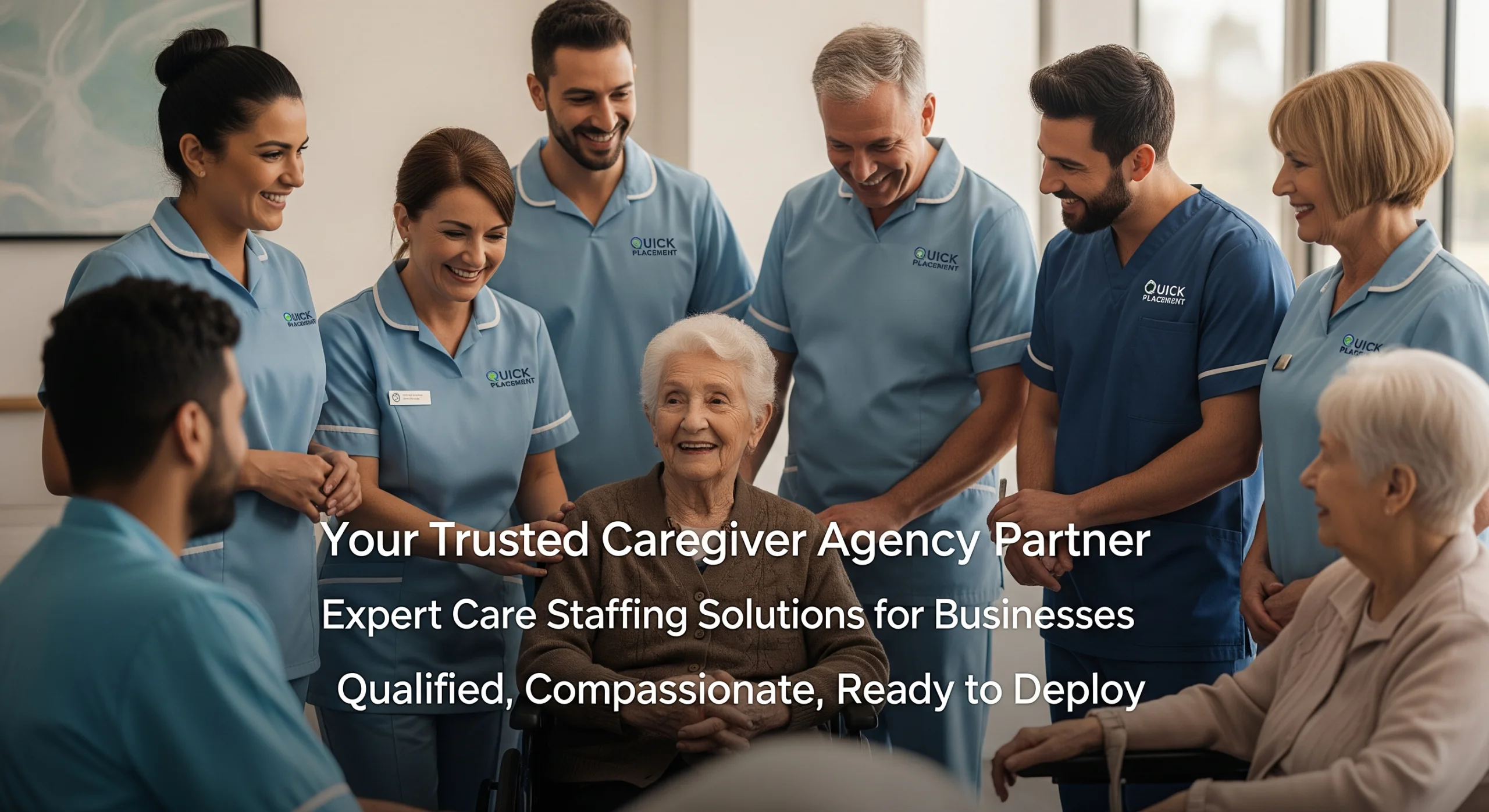 Quick Placement - Your Trusted Caregiver Agency Partner.png