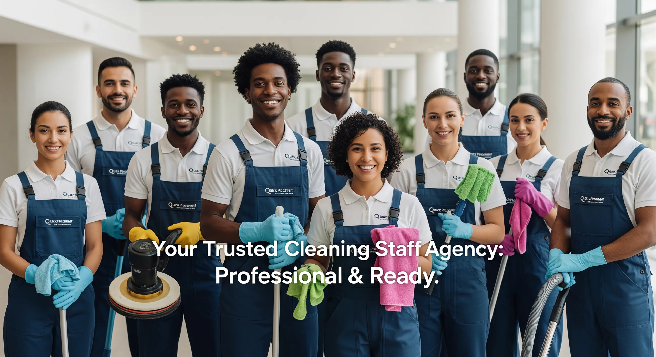 Quick Placement - Your Trusted Cleaning Staff Agency- Professional & Ready.png