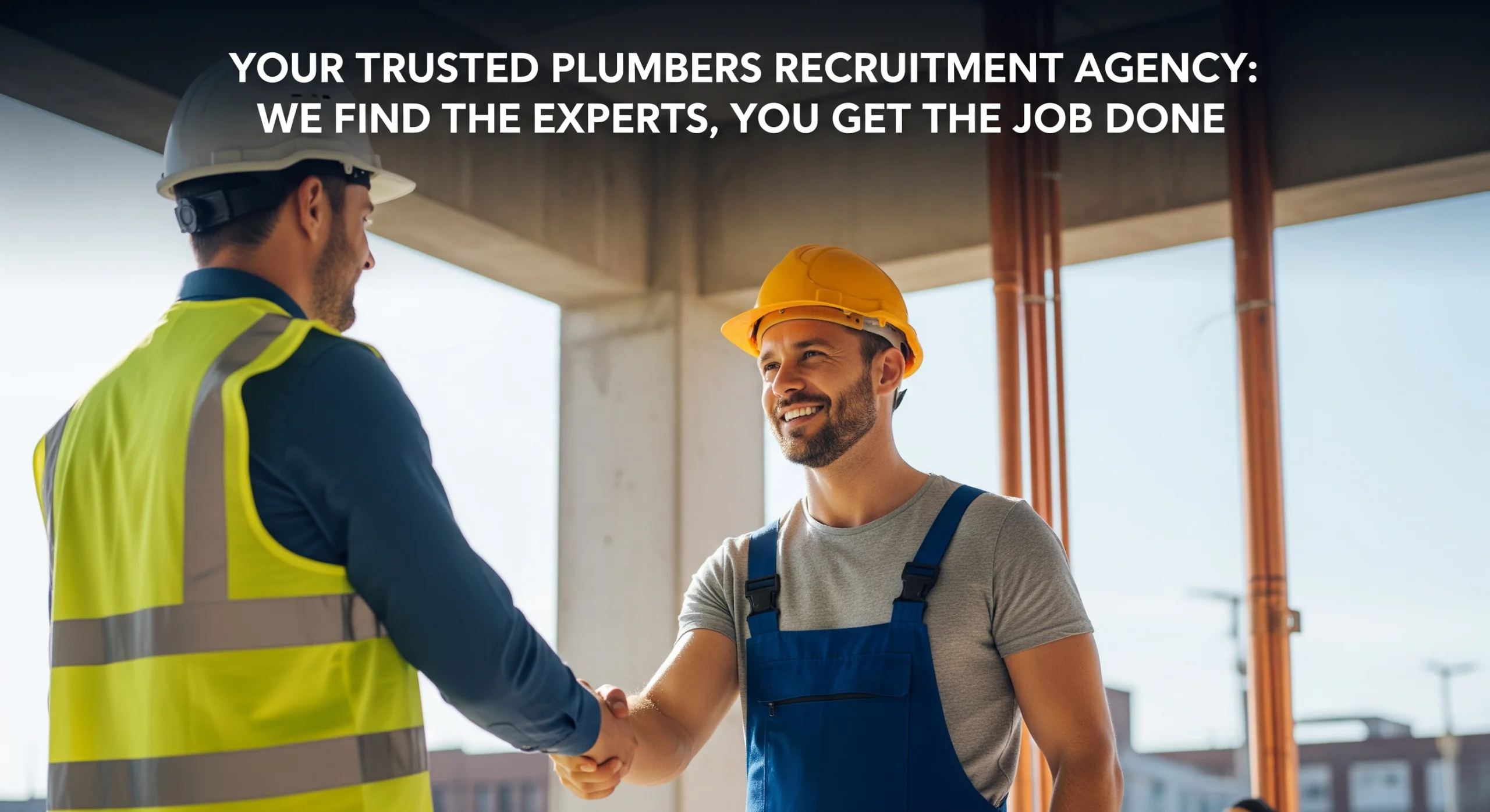 Quick Placement - Your Trusted Plumbers Recruitment Agency- We Find the Experts, You Get the Job Done.png